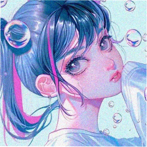 据说我是王的女儿漫画 骑士卡尔头像