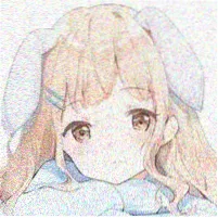 用户头像 深夜读漫画